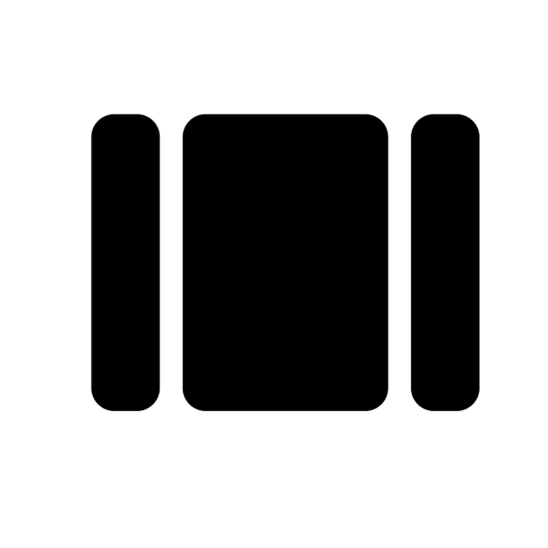 View array