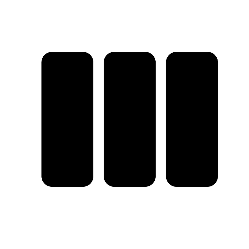 View column