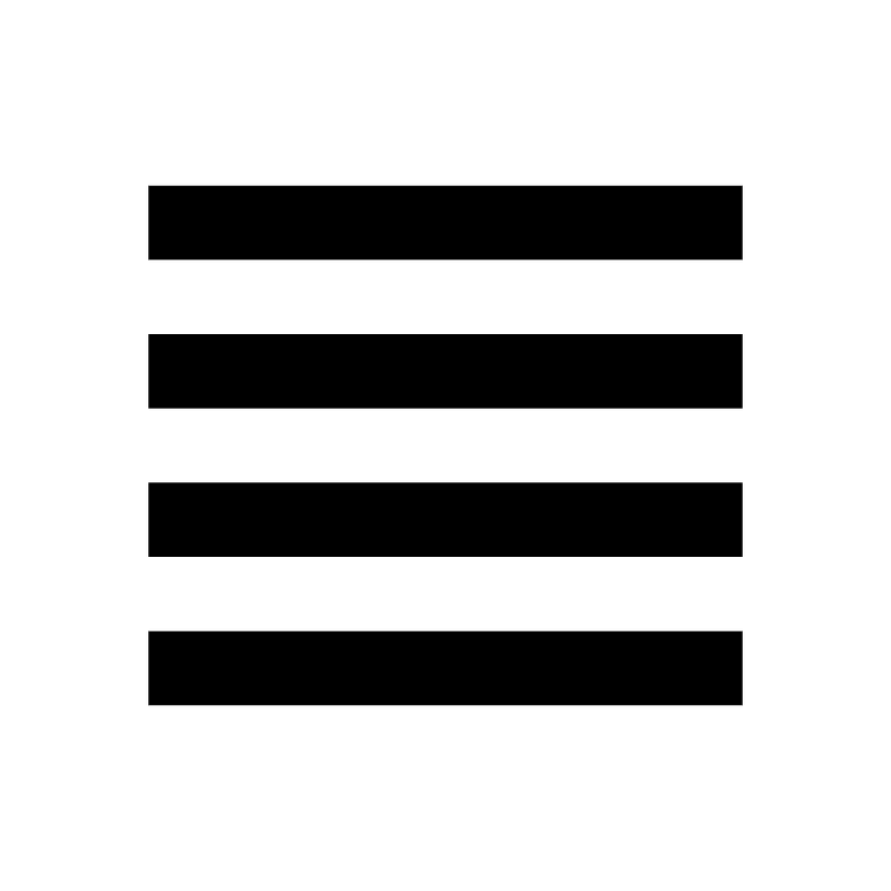 View headline