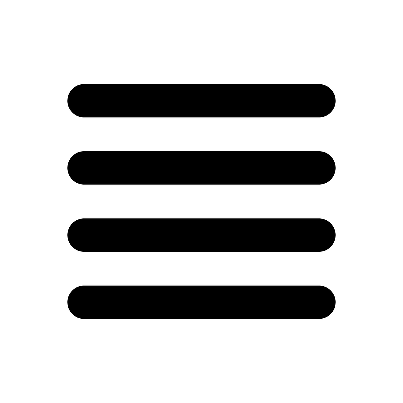 View headline