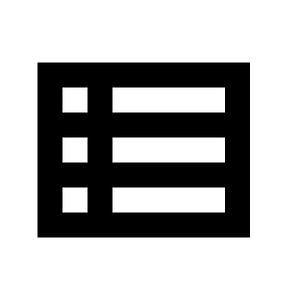 View list