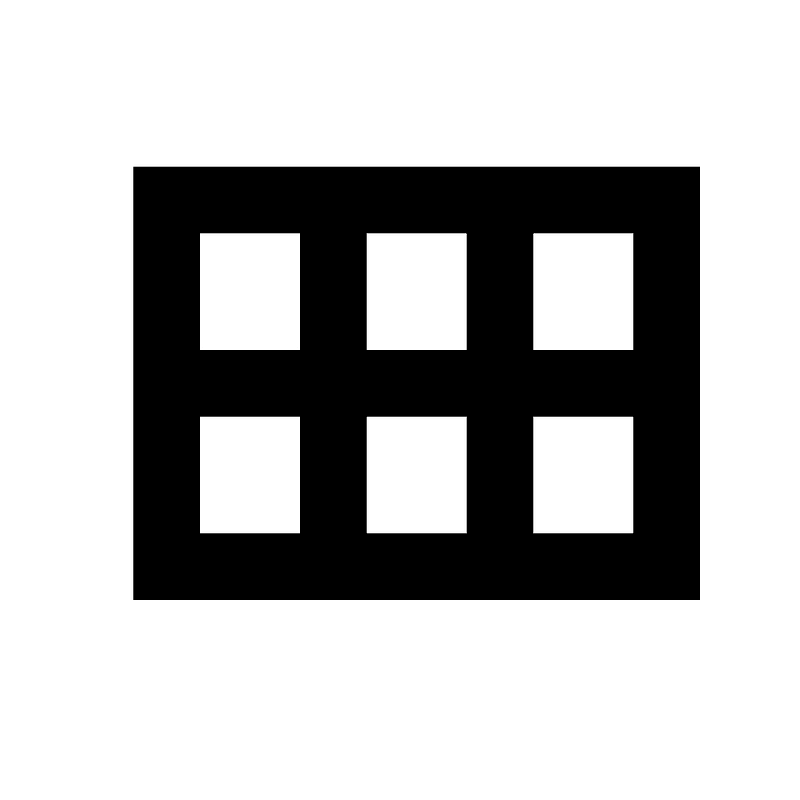 View module