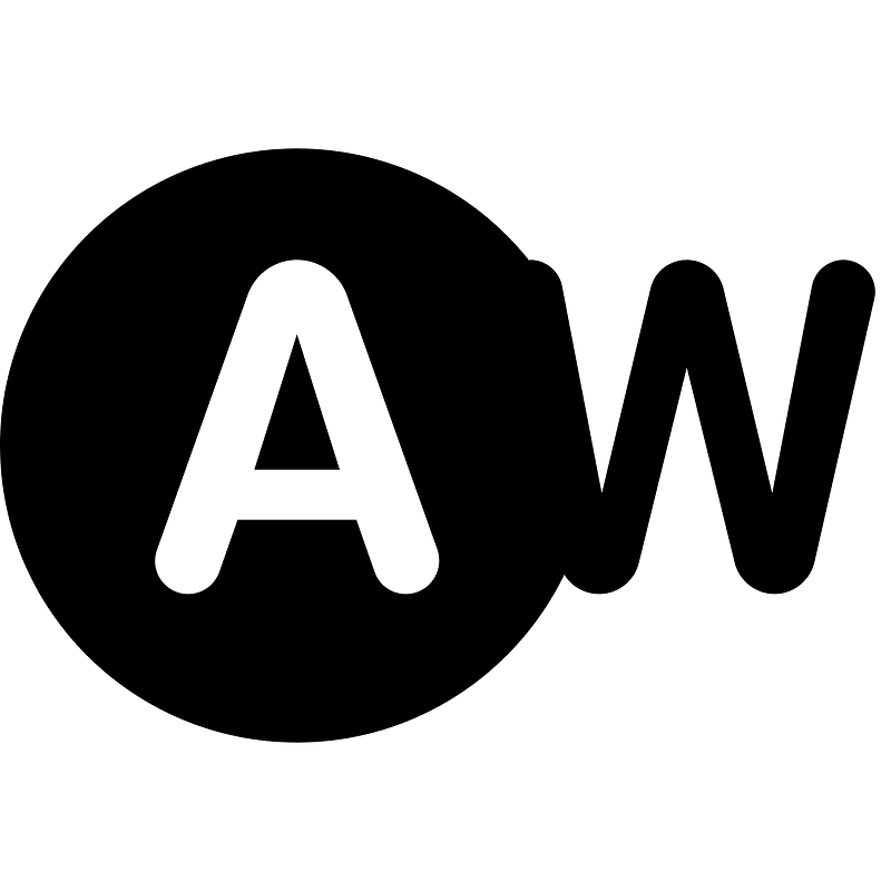 Wb auto