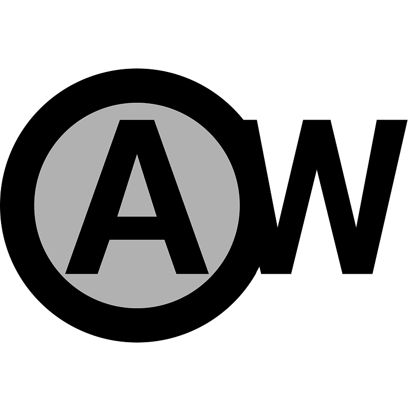 Wb auto