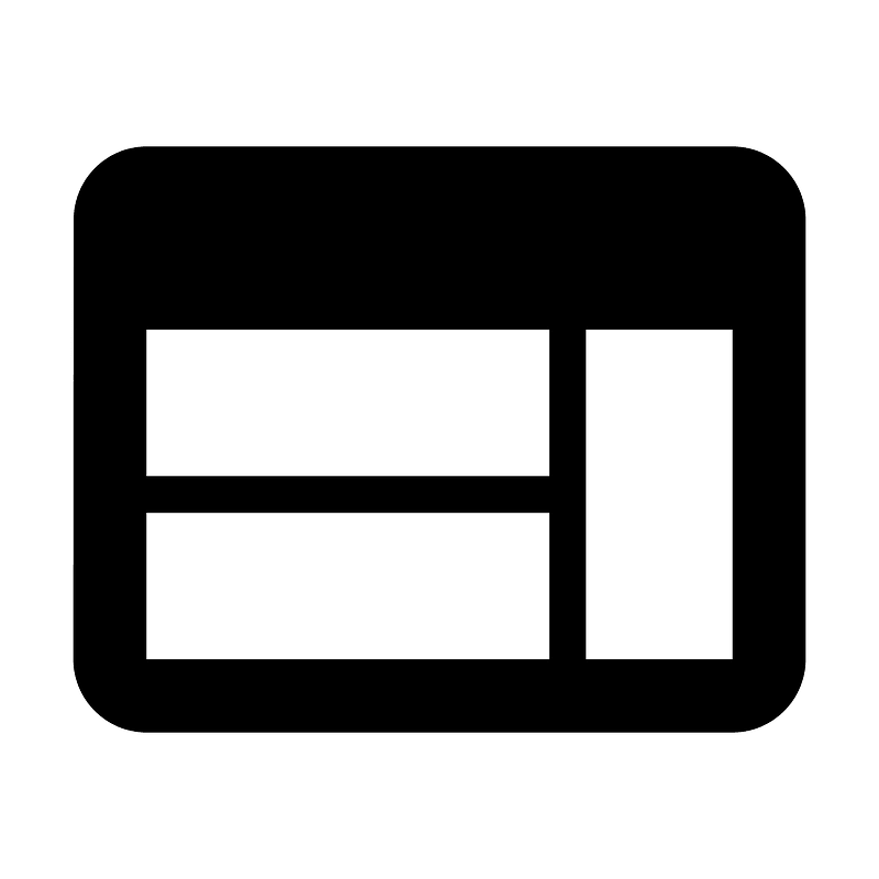 Web