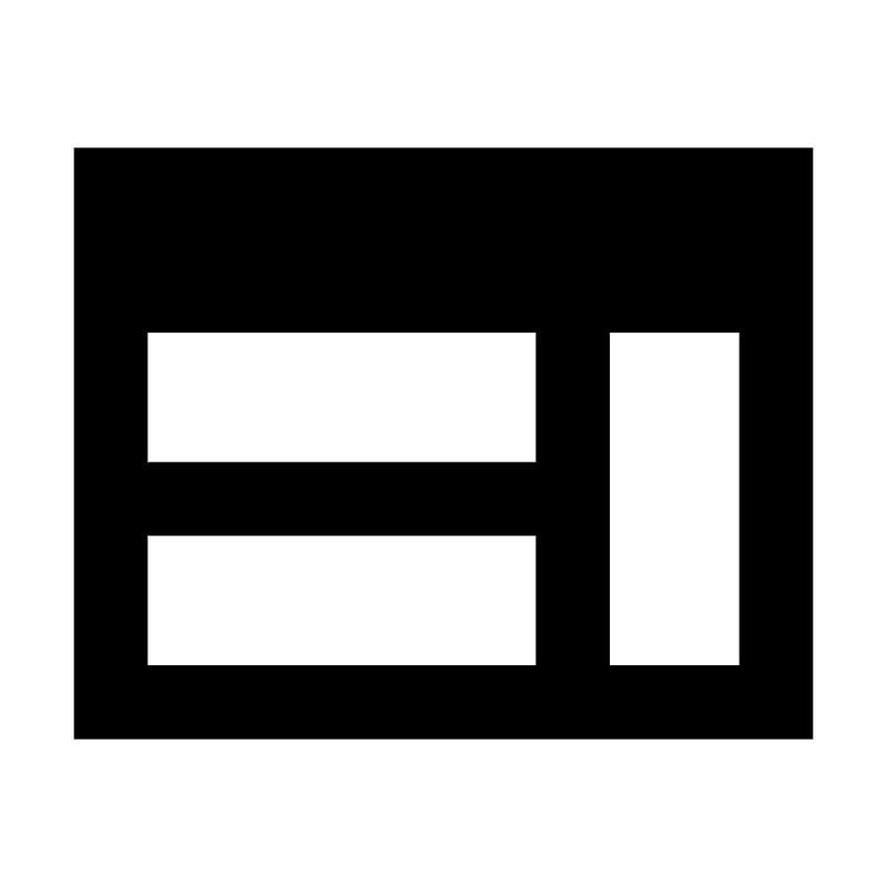 Web