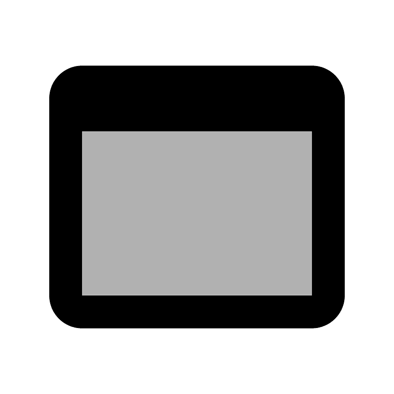 Web asset