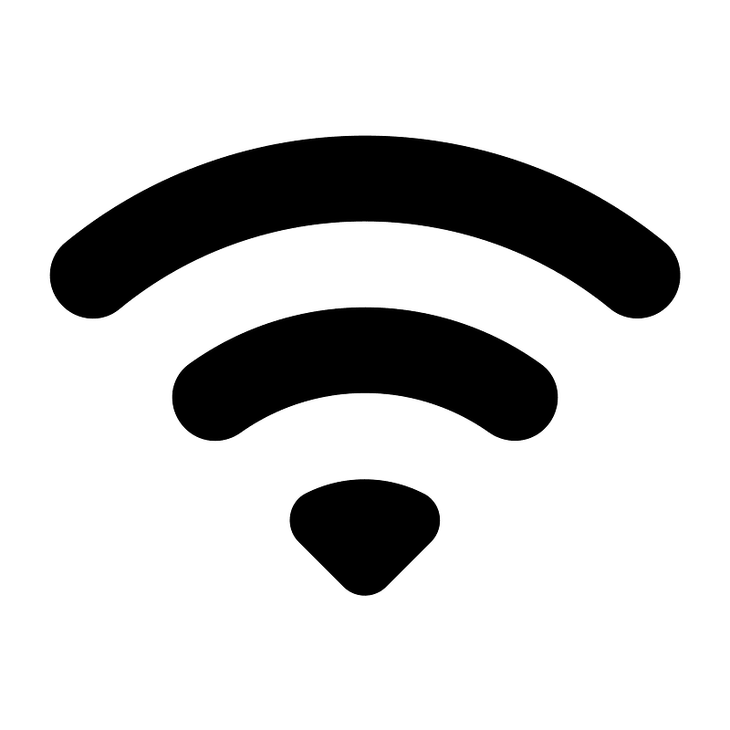 Wifi