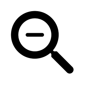 Zoom out