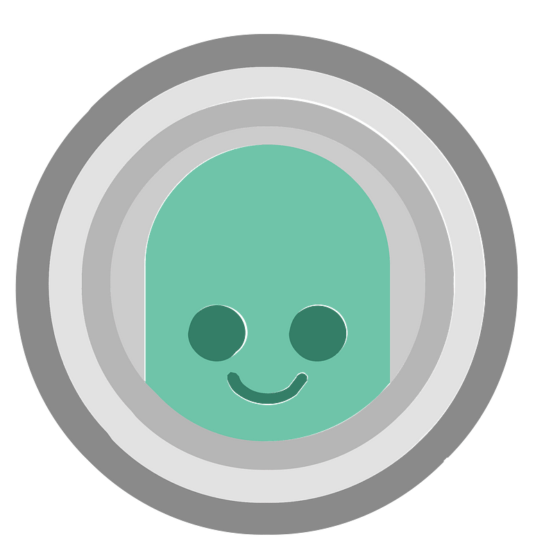 Green alien 13 avatar