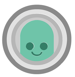 Green alien 13 avatar