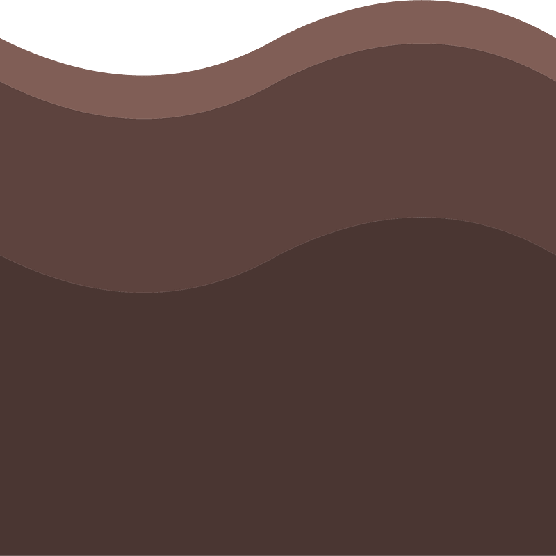 Brown block
