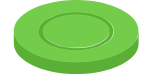 Green chip