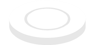 White chip