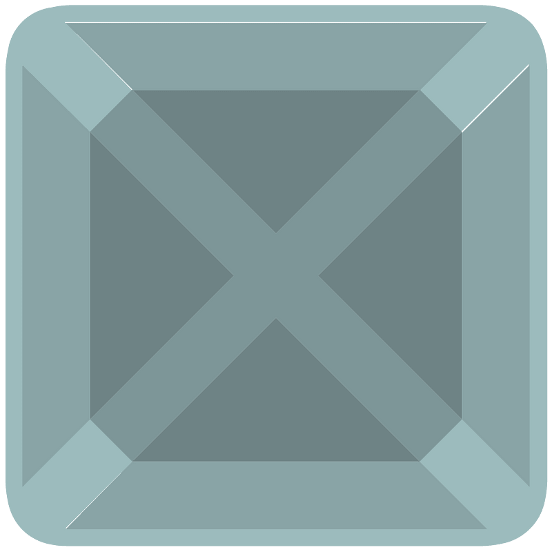 Grey box