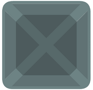 Grey box