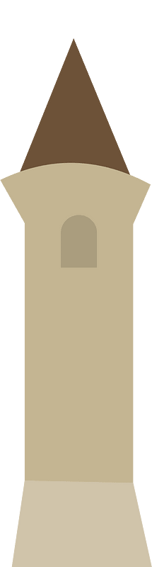 Towers