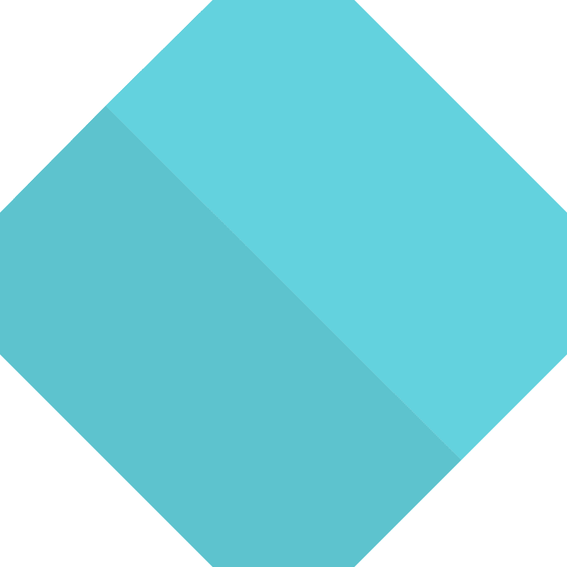 Diamond 30-01 blue
