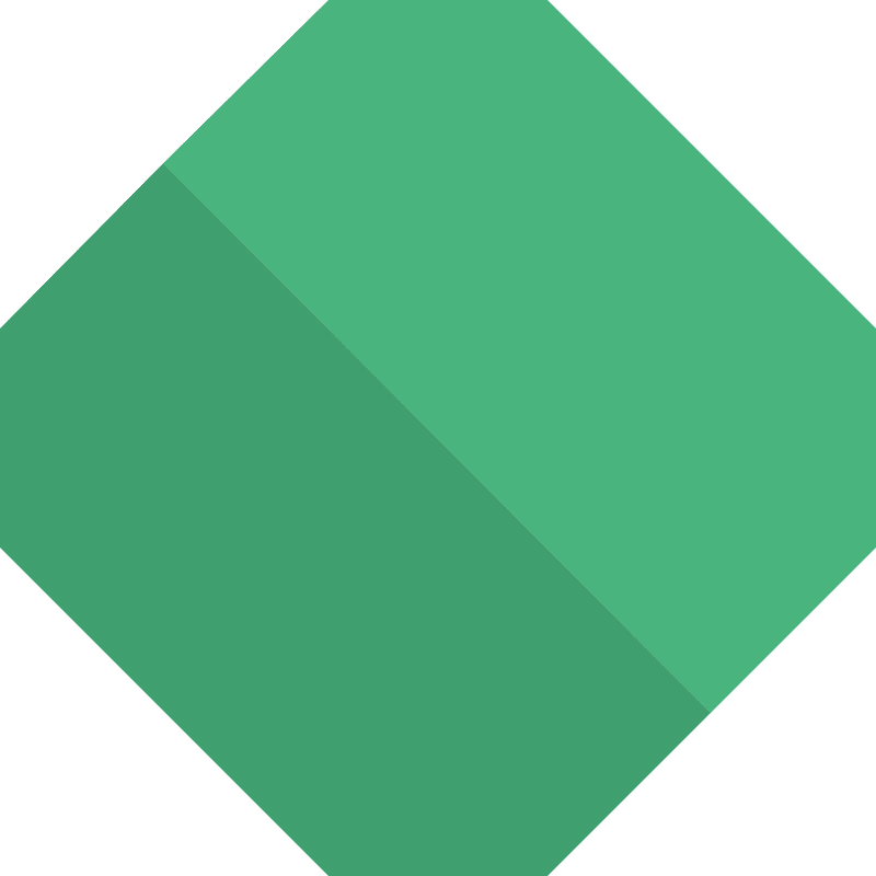 Diamond 30-02 green