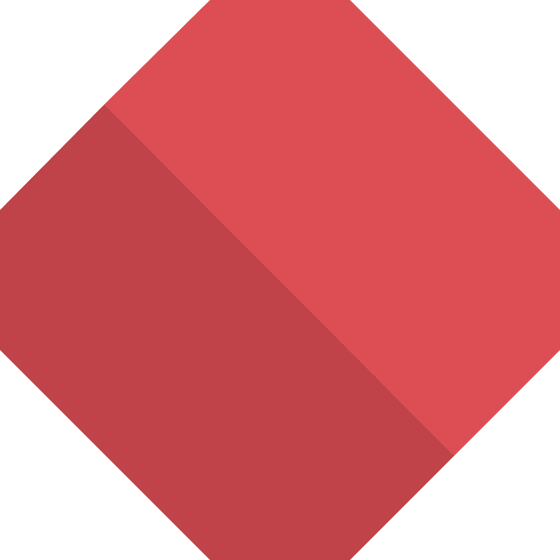 Diamond 30-03 red
