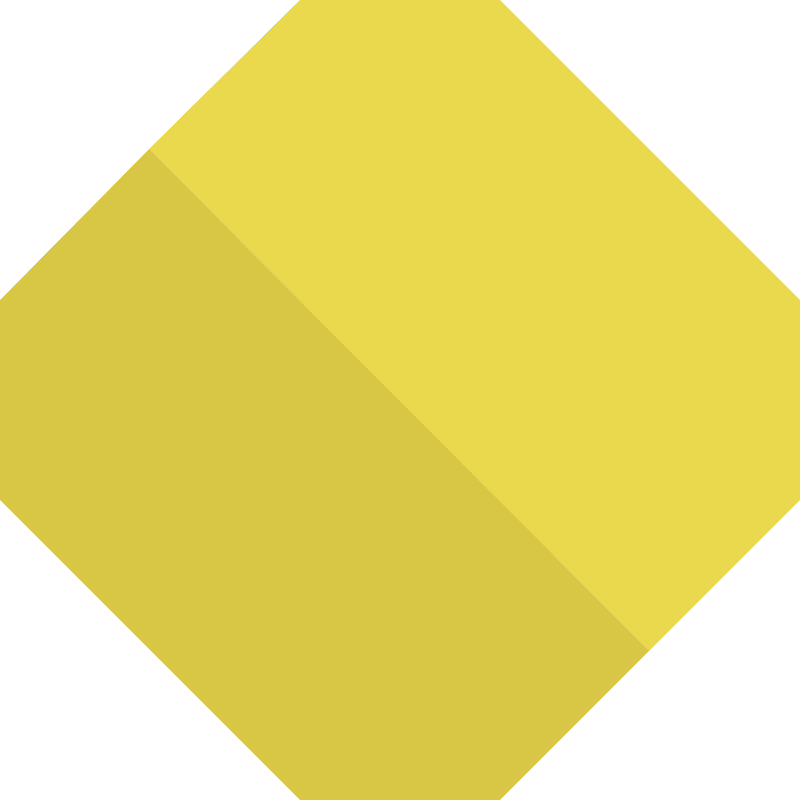 Diamond 30-04 yellow