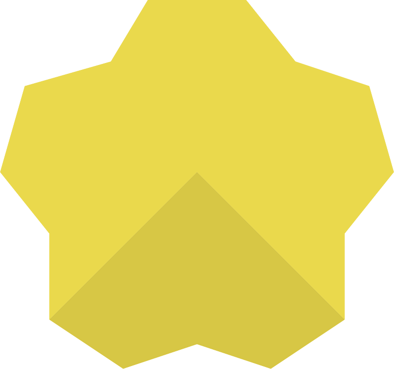 Diamond 32-04 yellow