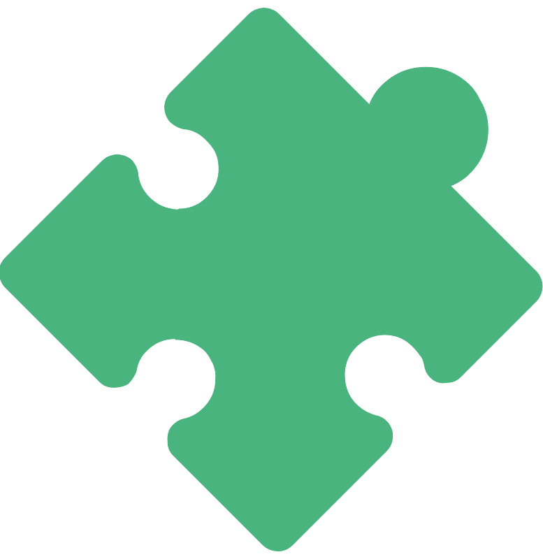 Item 163 puzzle