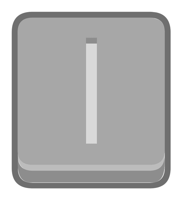 Grey square outlined runes