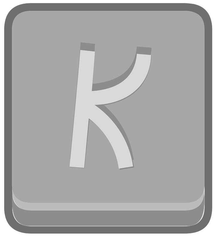 Grey square outlined runes