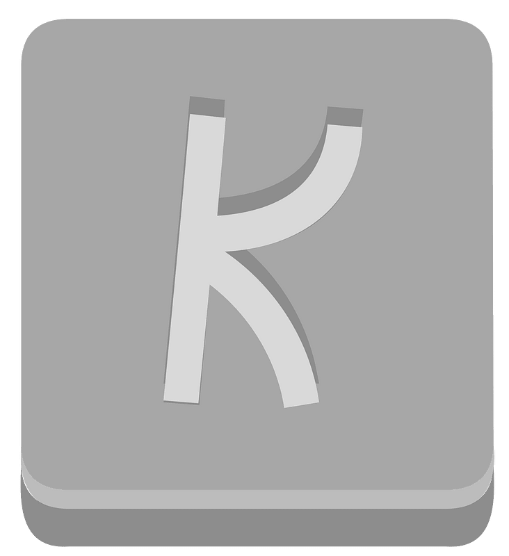 Grey square runes