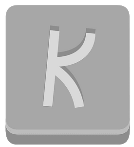 Grey square runes