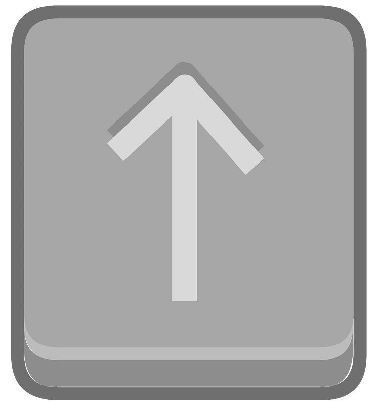 Grey square outlined runes
