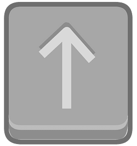 Grey square outlined runes