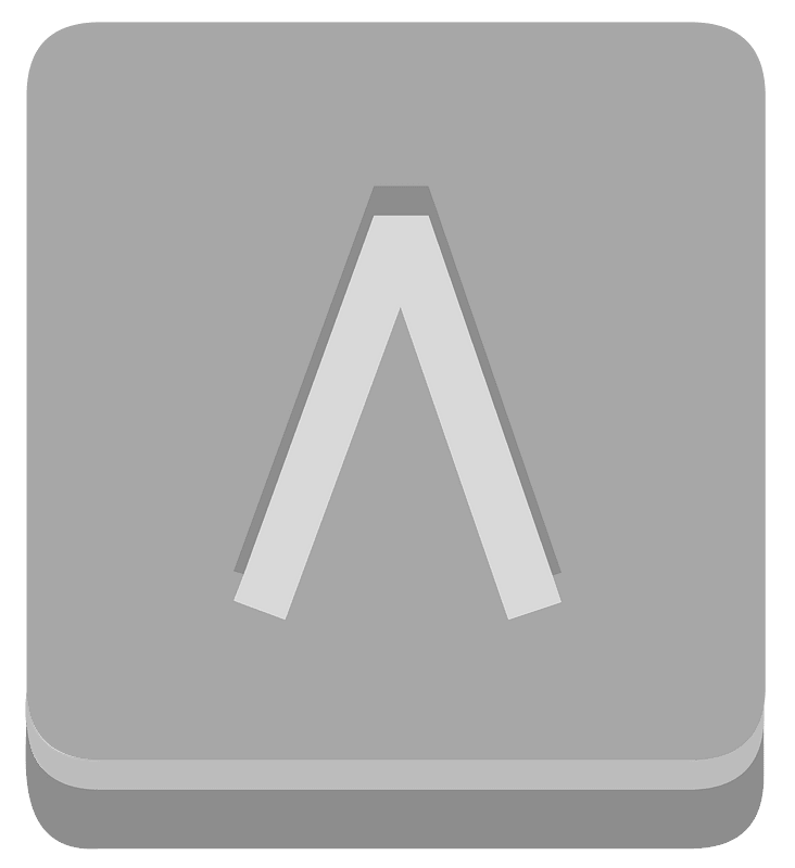 Grey square runes