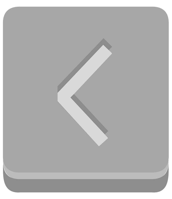 Grey square runes