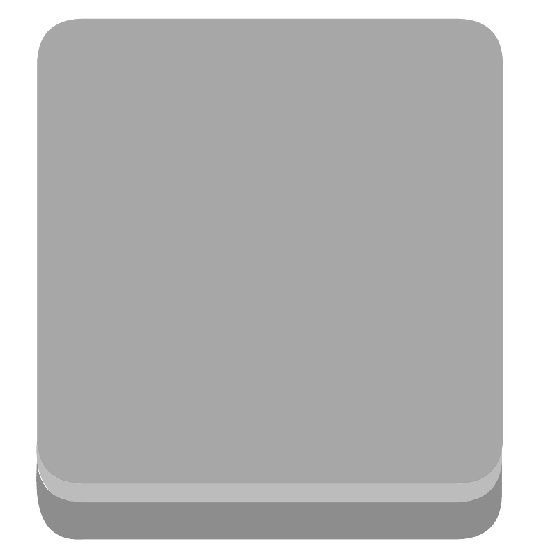 Grey square runes