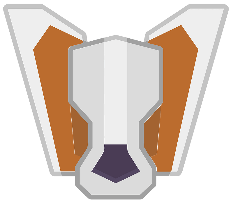 Starship 07-01 orange
