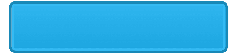 Blue ui buttons 08-08 spacebar