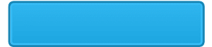 Blue ui buttons 08-08 spacebar