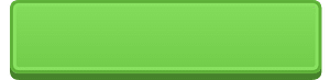 Green ui buttons 07-07 spacebar