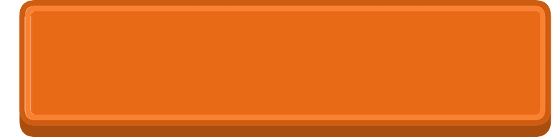 Red ui buttons 09-06 spacebar