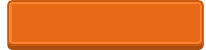 Red ui buttons 09-06 spacebar