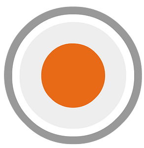 Red ui buttons 09-25 point