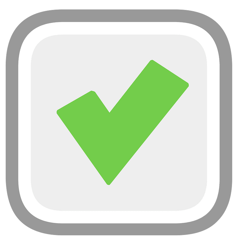 Green ui buttons 07-24 okay