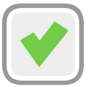 Green ui buttons 07-24 okay