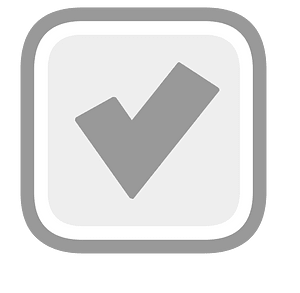 Grey ui buttons 10-27 okay