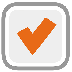 Red ui buttons 09-24 okay