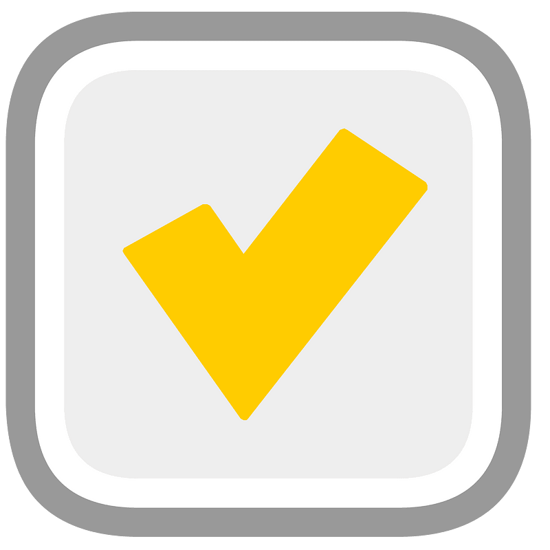 Yellow ui buttons 06-16 okay