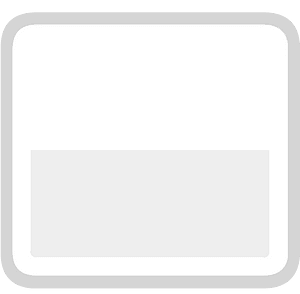 Grey ui buttons 10-21 square