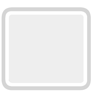 Grey ui buttons 10-19 square